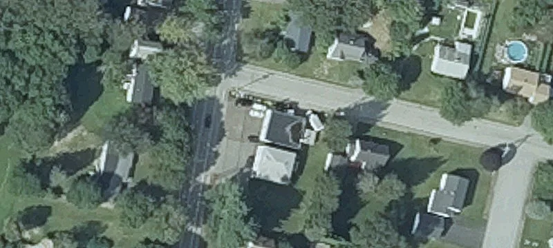 285 Northern Ave