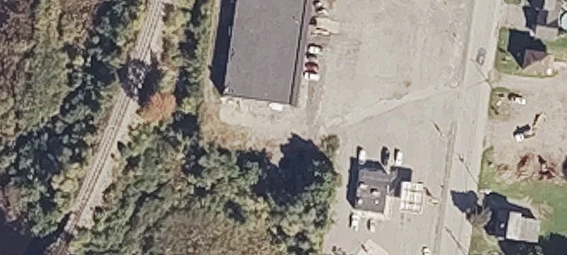 36 Fleming St