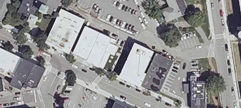 242 Main St