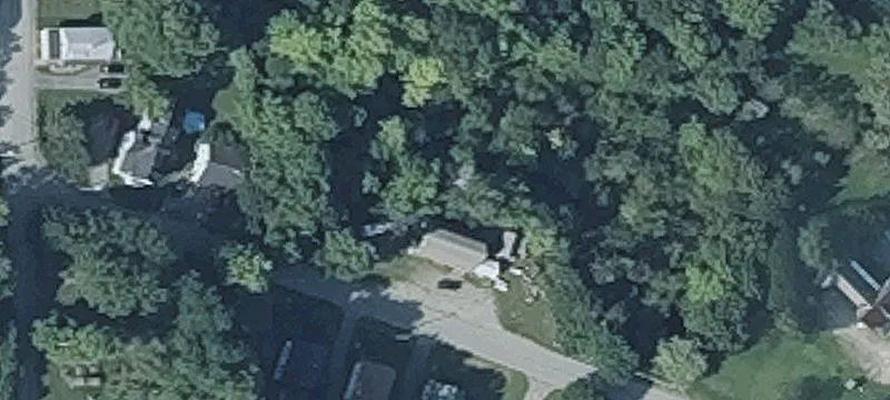 15 Hubbard St