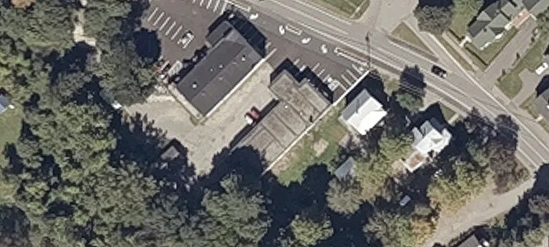 104 Fairbanks Rd