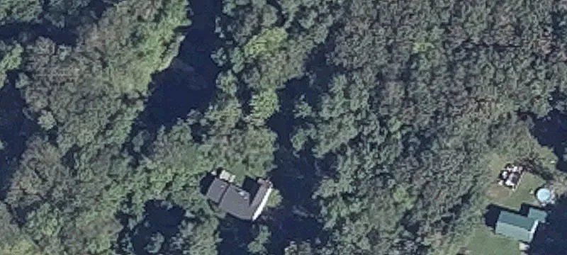 113 Old Waterville Rd