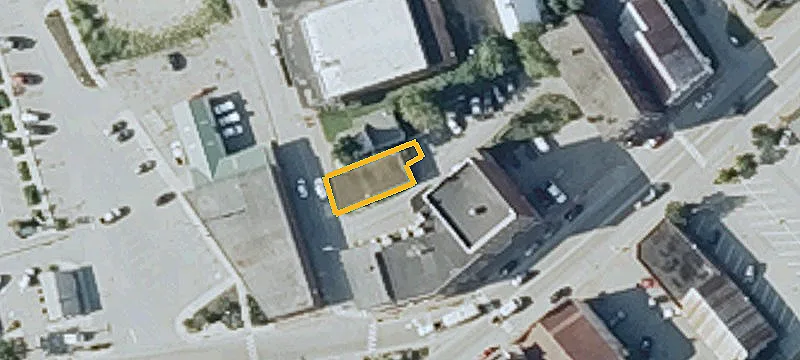 9 Ct St