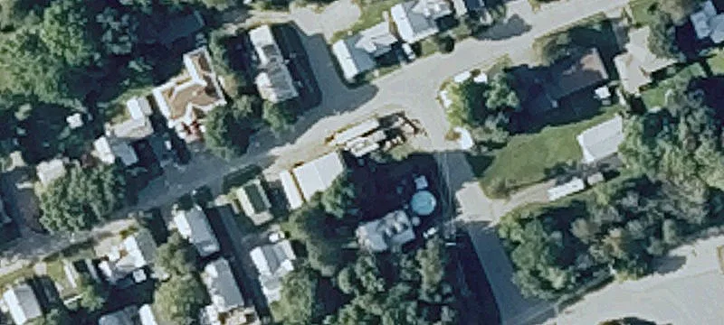 61 Milburn St