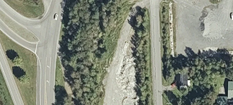 45 Dragon Dr