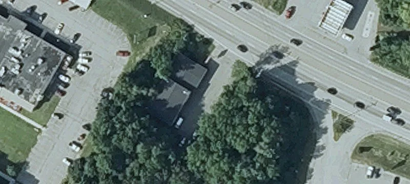 372 Western Ave