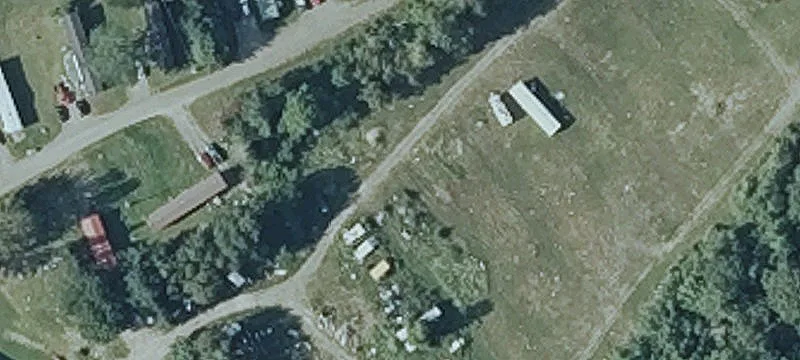125 Smithfield Rd
