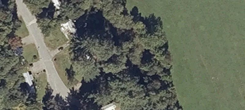 118 Sandy Riv Ter