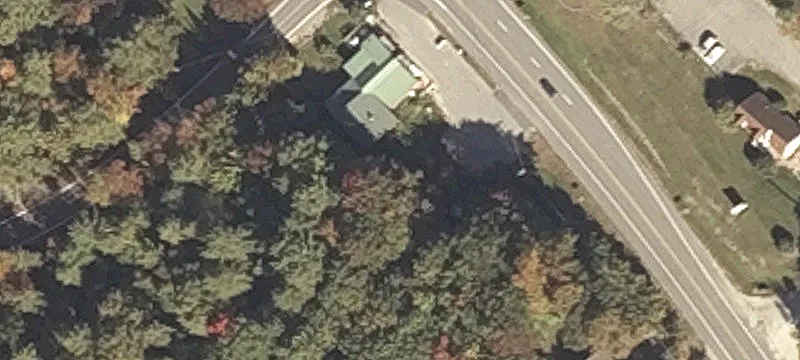 600 Roosevelt Trl
