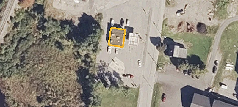 34 Fleming St
