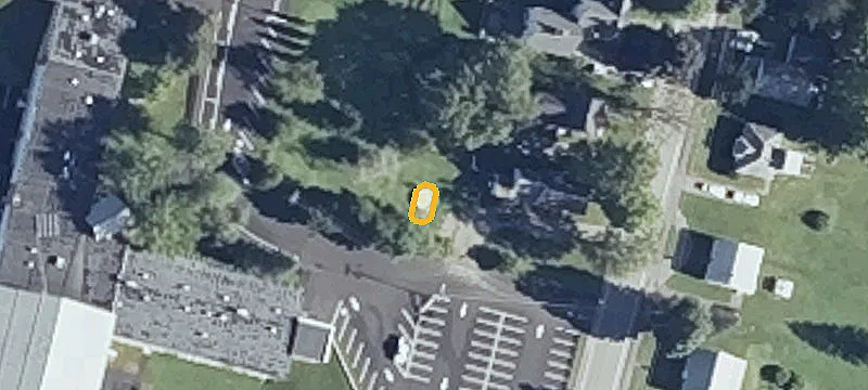 35 Ww St