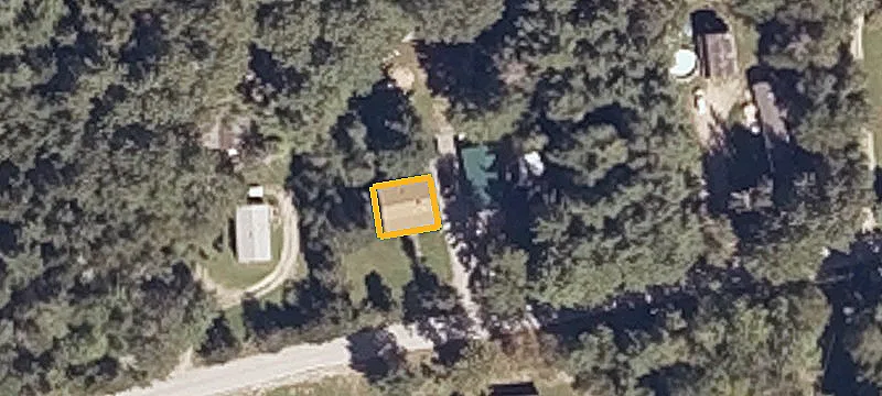 14 Ml Rd