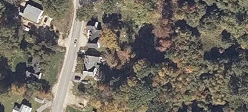58 Main St