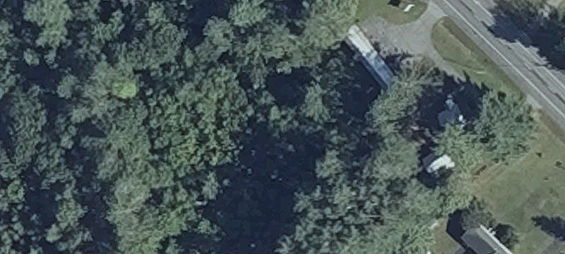 817 Waterville Rd