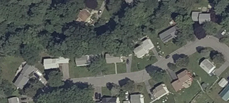 60 Groveside Rd