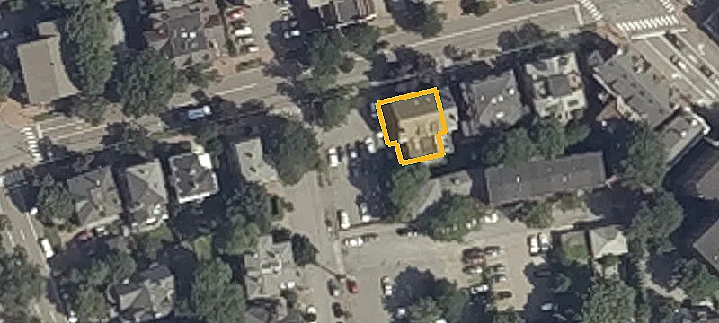 454 Cumberland Ave