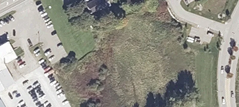 189 New County Rd