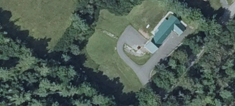 188 Case Rd