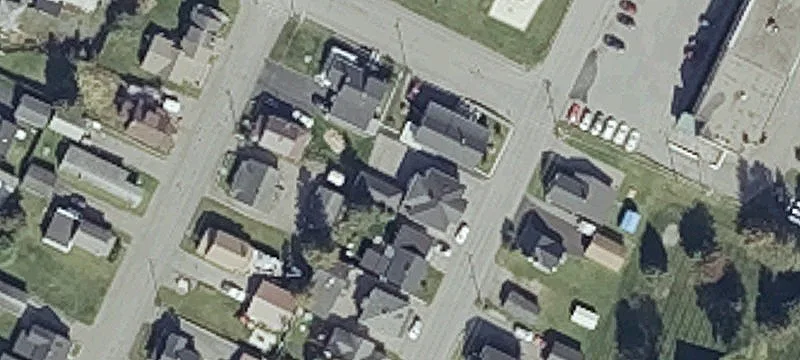 127 11th Ave