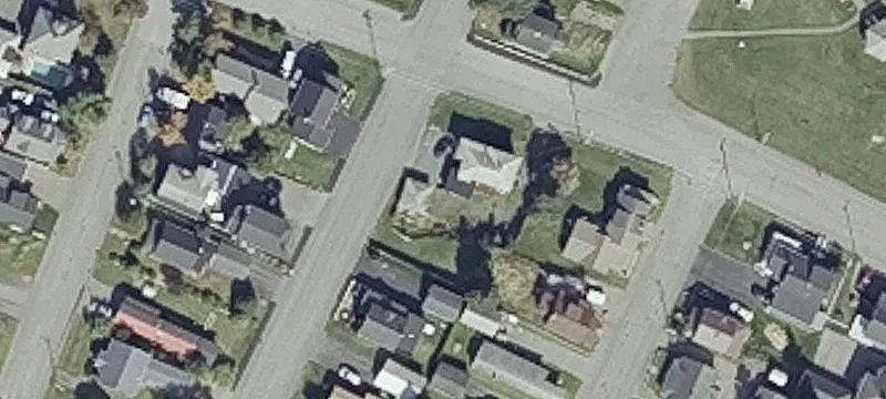267 Acadia St