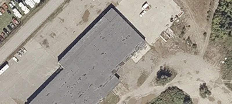 374 High St