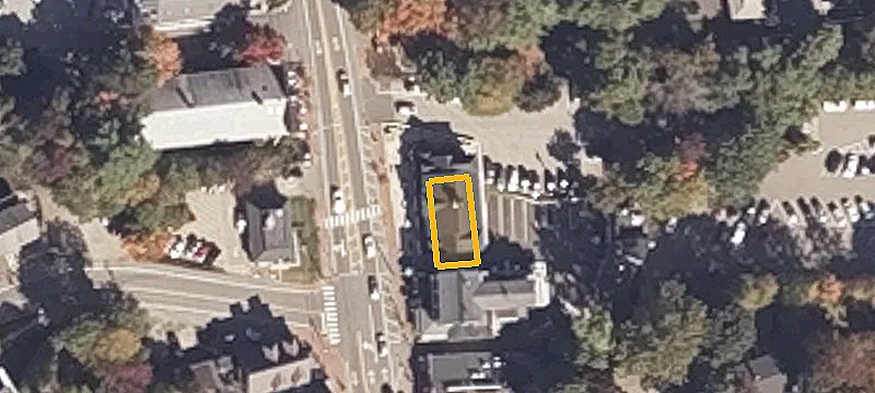 254 Main St