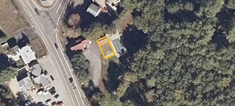 250 Main St
