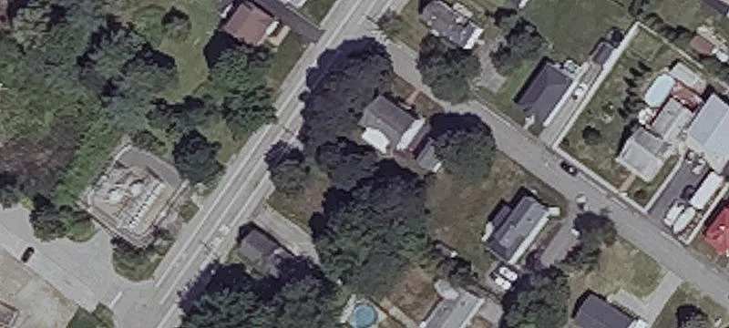 37 Amherst St