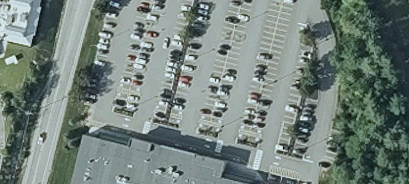29 Whitten Rd