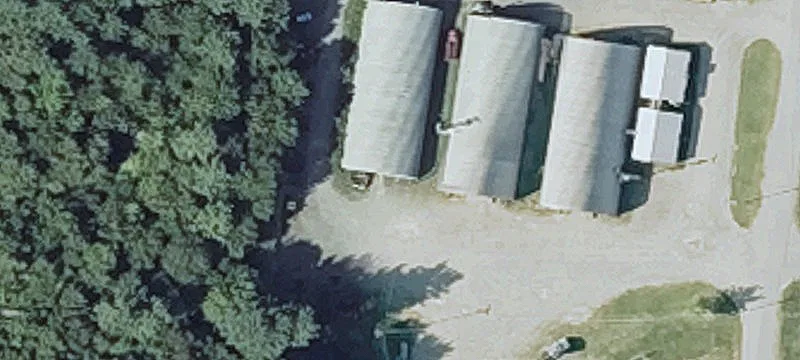30 Industrial Park Rd