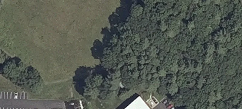 1 Acadia Cmn