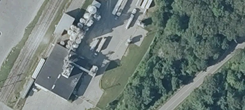 10 Dalton Rd