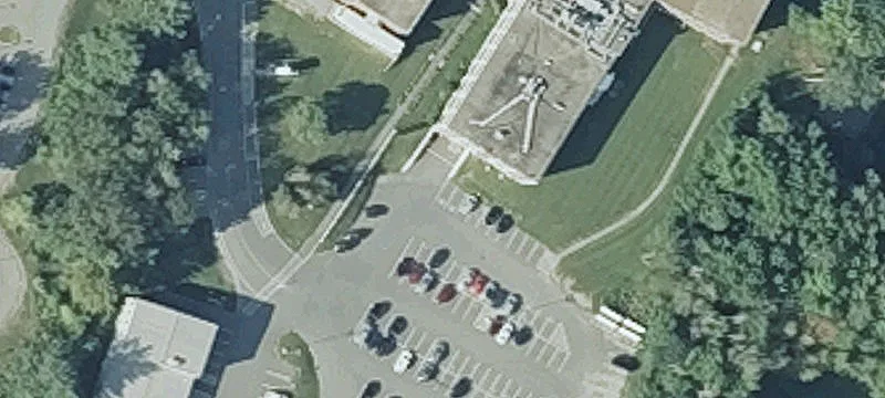 180 Kennedy Memorial Dr, Unit 1