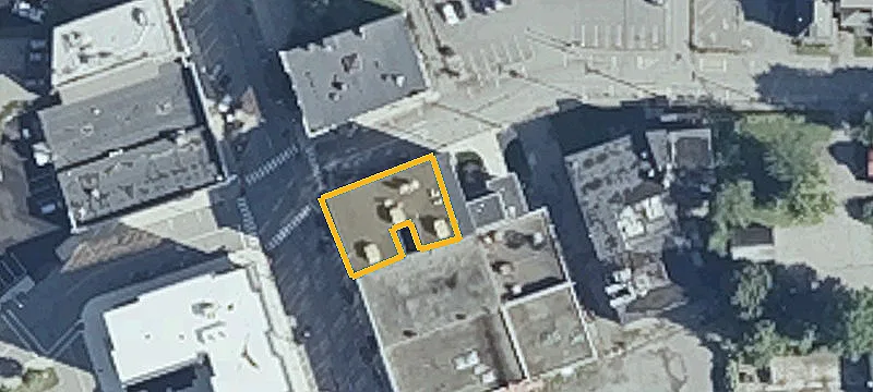 173 Main St Ste, Unit 175