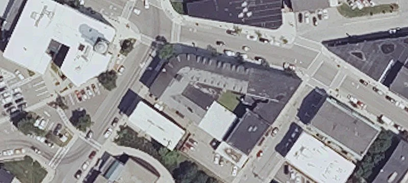 193 Main St