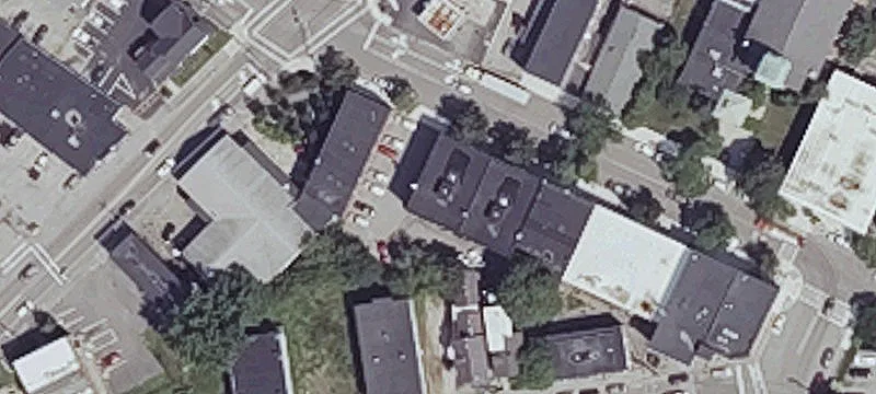 299 Main St