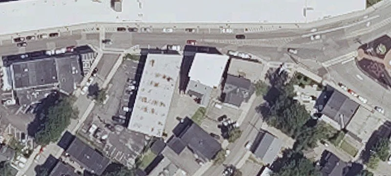35 Main St