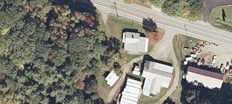 2020 Atlantic Hwy