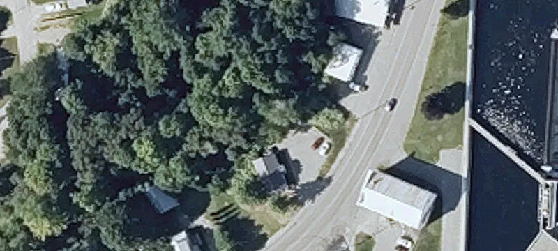 63 Main St
