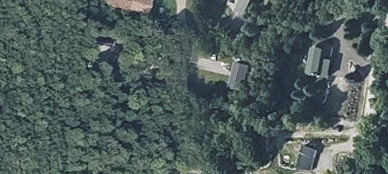 28 Lakeview Dr