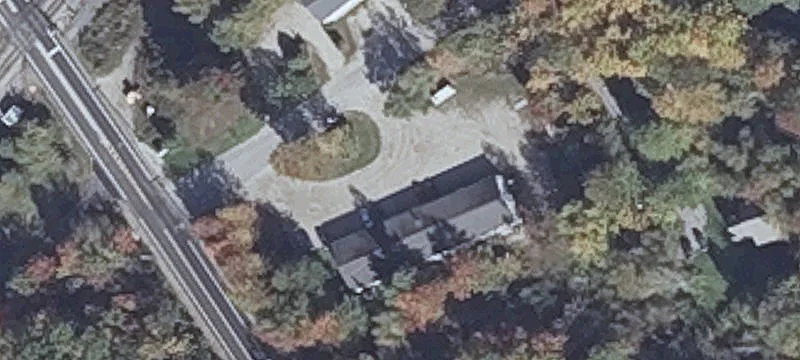 7 Corey Rd