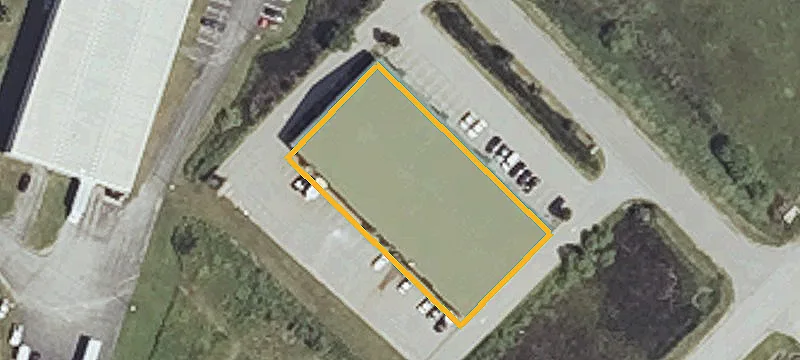 11 Gorham Industrial Pkwyc