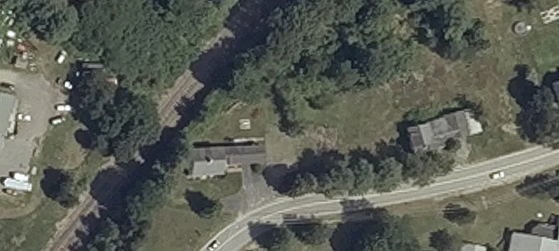 4 Highland Ave