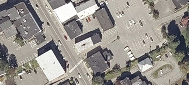 190 Main St