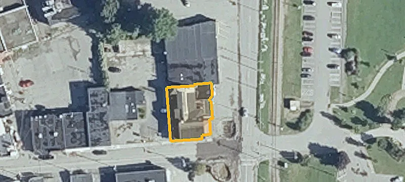 52-54 Frnt St, Unit 54