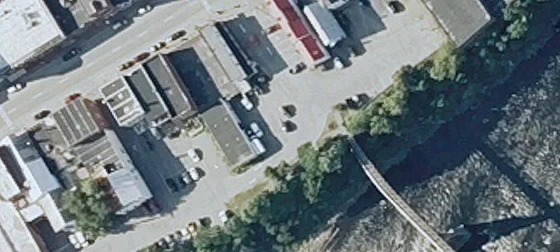 105 Water St