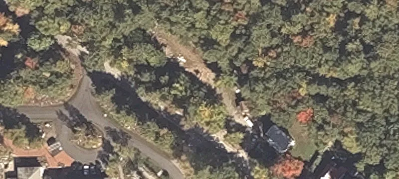 48 Acadia Rd