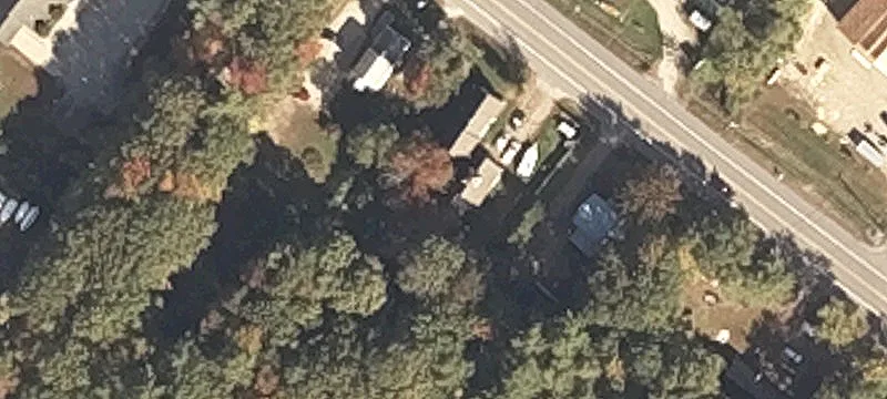 312 Roosevelt Trl