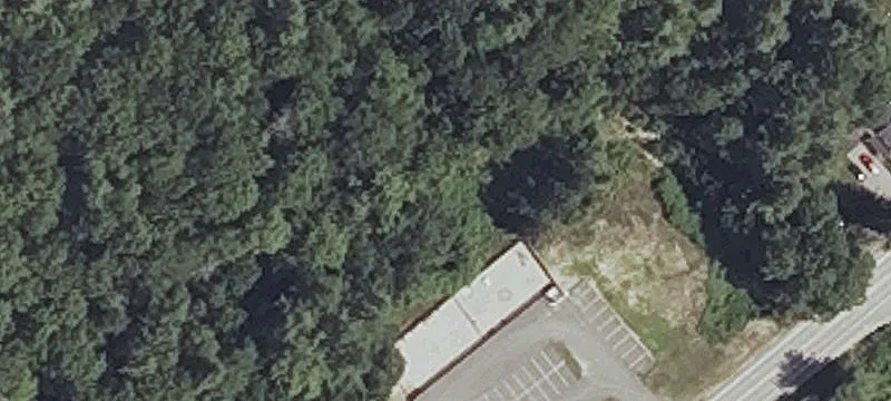 322 Gray Rd