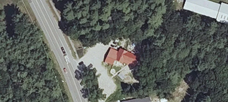 1317 Roosevelt Trl